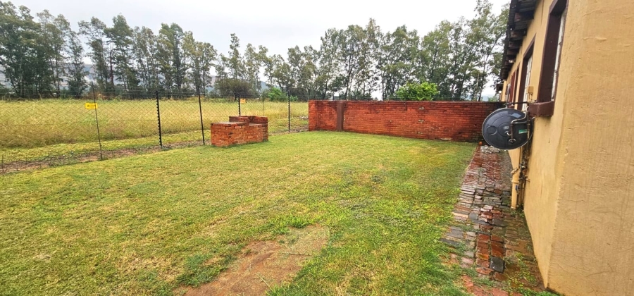 To Let 2 Bedroom Property for Rent in Modderfontein AH North West
